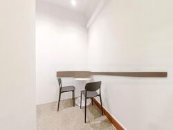 Eastpoint Green (D18), Condominium #470549151
